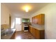 23 Railway Terrace, Bridgewater SA 5155