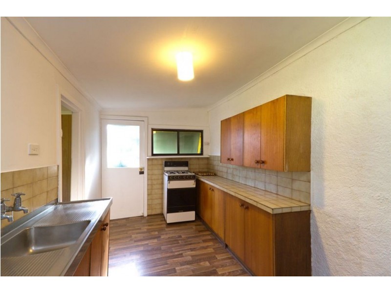 23 Railway Terrace, Bridgewater SA 5155