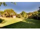 23 Railway Terrace, Bridgewater SA 5155