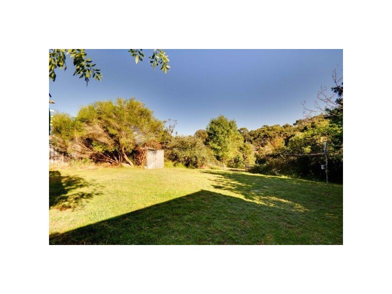 23 Railway Terrace, Bridgewater SA 5155