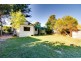 23 Railway Terrace, Bridgewater SA 5155