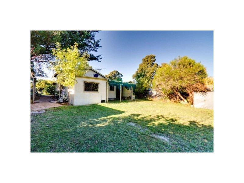23 Railway Terrace, Bridgewater SA 5155