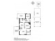 23 Railway Terrace, Bridgewater SA 5155