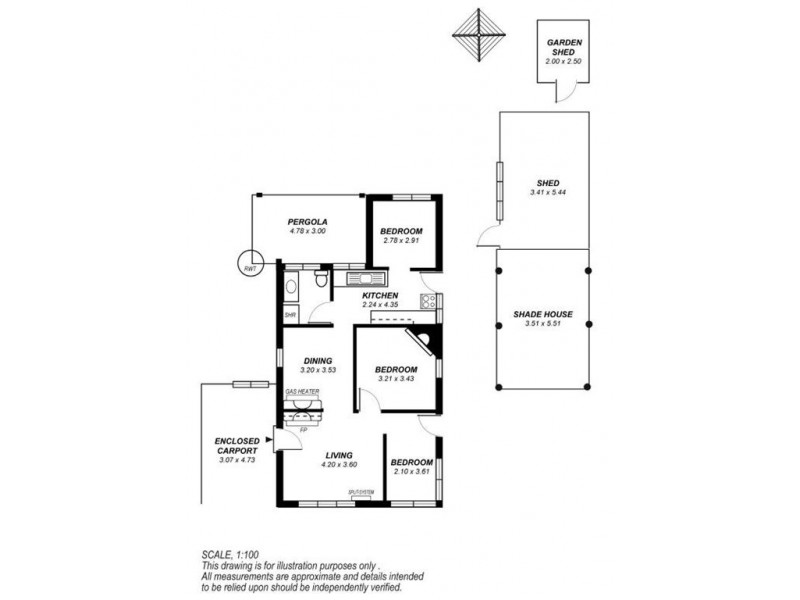 23 Railway Terrace, Bridgewater SA 5155