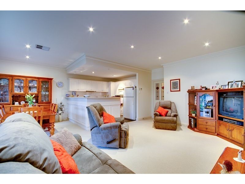 10/2 Old Bull Creek Road, Strathalbyn SA 5255