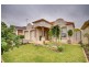 10/2 Old Bull Creek Road, Strathalbyn SA 5255