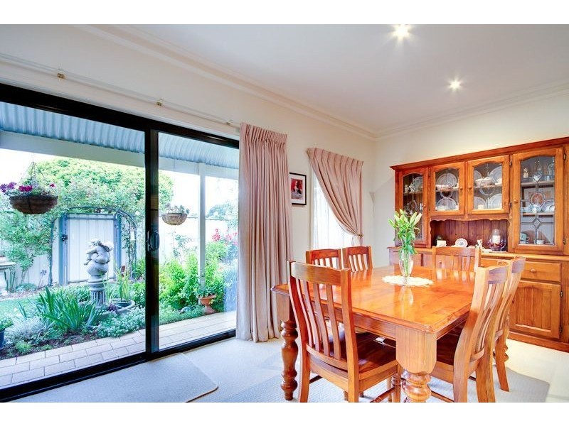 10/2 Old Bull Creek Road, Strathalbyn SA 5255