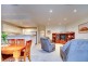 10/2 Old Bull Creek Road, Strathalbyn SA 5255