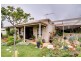 10/2 Old Bull Creek Road, Strathalbyn SA 5255