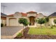 10/2 Old Bull Creek Road, Strathalbyn SA 5255