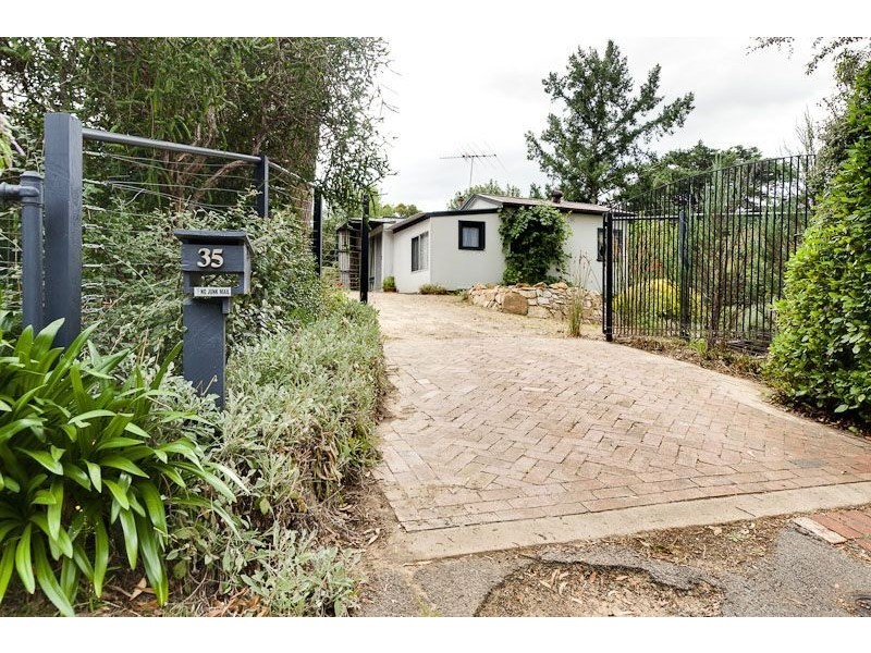 35 Dunn St, Bridgewater SA 5155