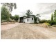 35 Dunn St, Bridgewater SA 5155