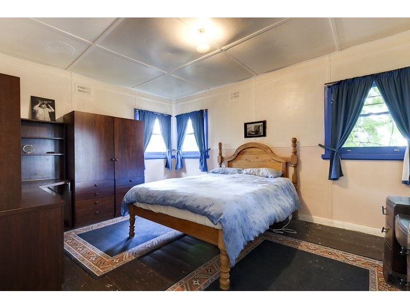 35 Dunn St, Bridgewater SA 5155