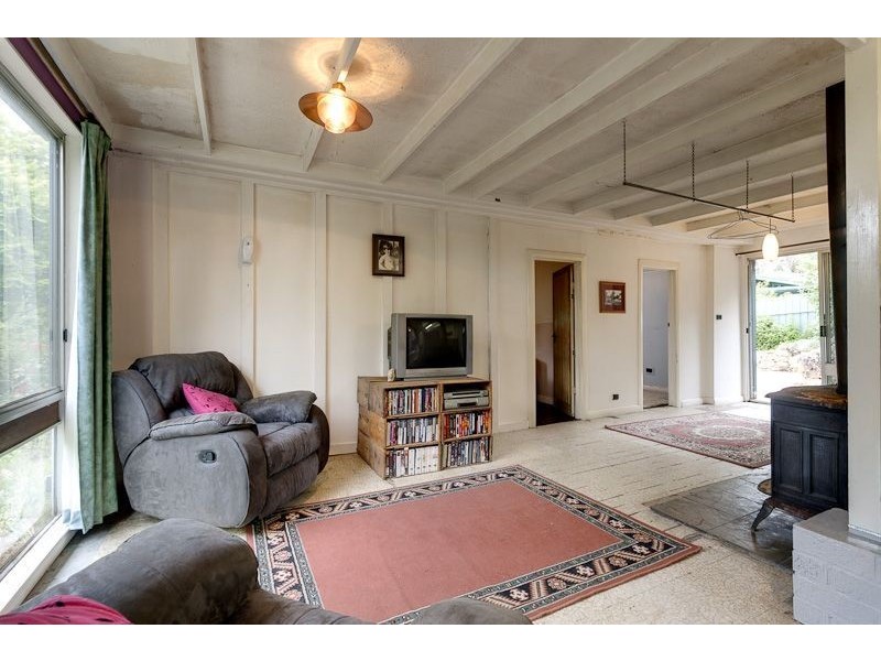 35 Dunn St, Bridgewater SA 5155