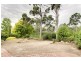 35 Dunn St, Bridgewater SA 5155