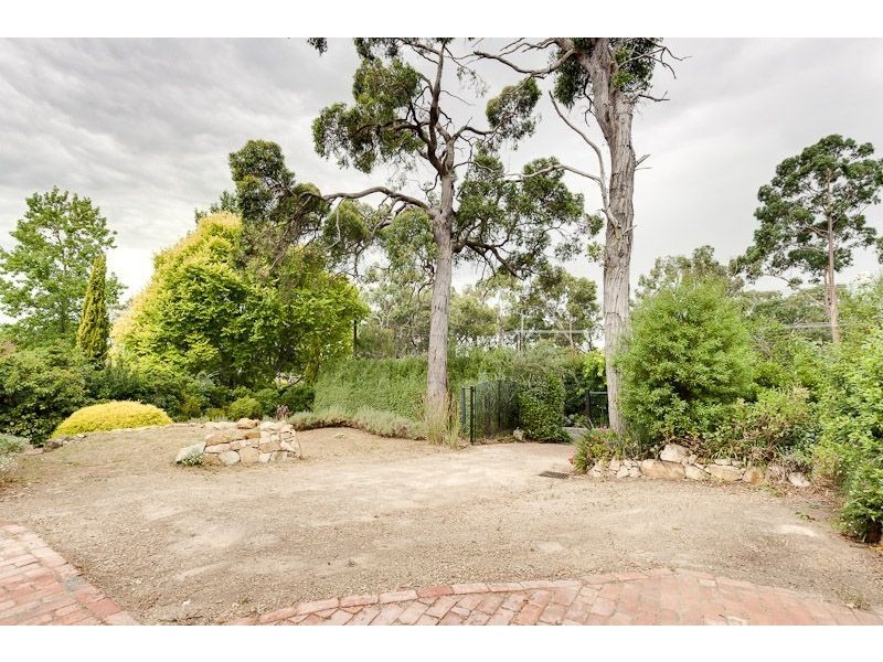 35 Dunn St, Bridgewater SA 5155