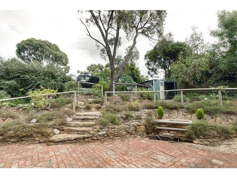 35 Dunn St, Bridgewater SA 5155