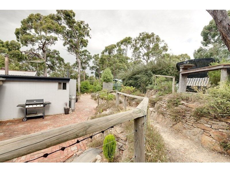 35 Dunn St, Bridgewater SA 5155