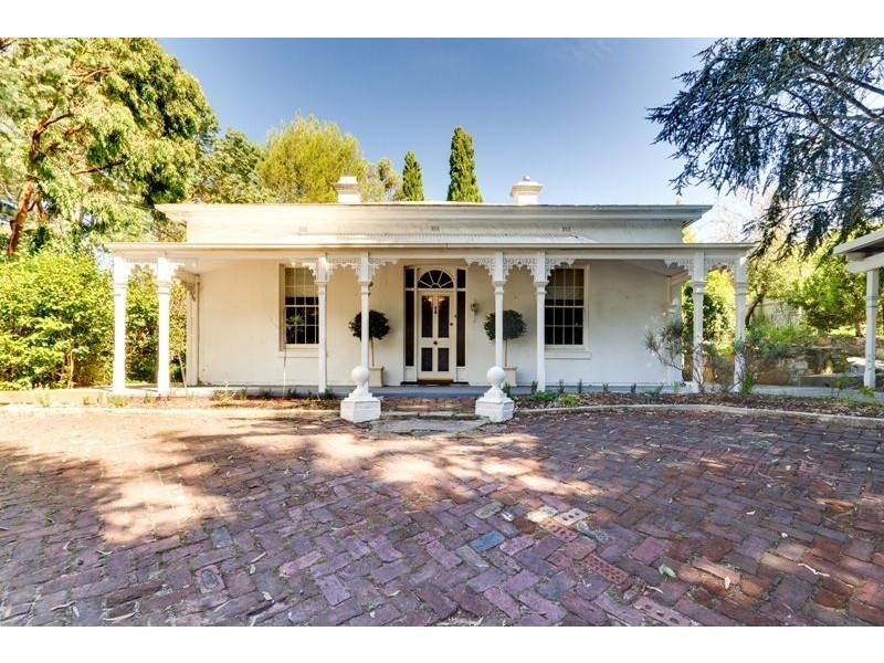 384 Mount Barker Road, Bridgewater SA 5155