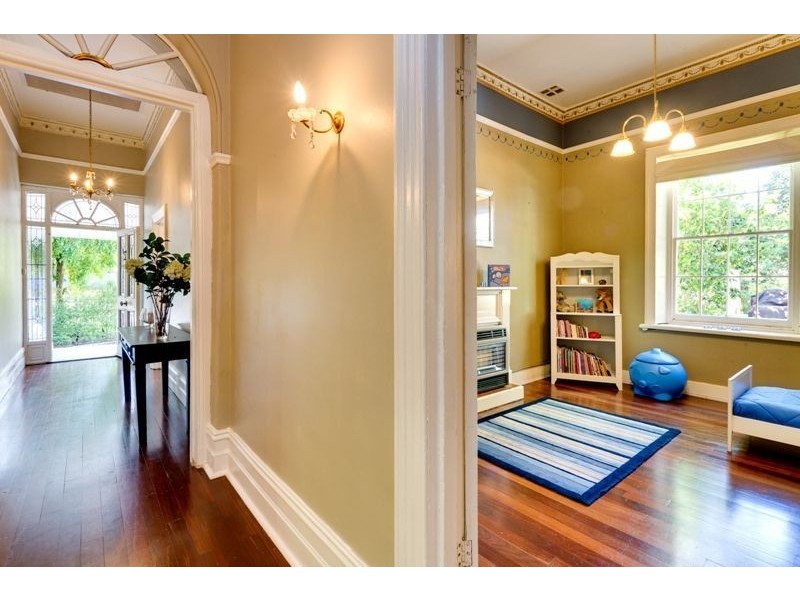 384 Mount Barker Road, Bridgewater SA 5155