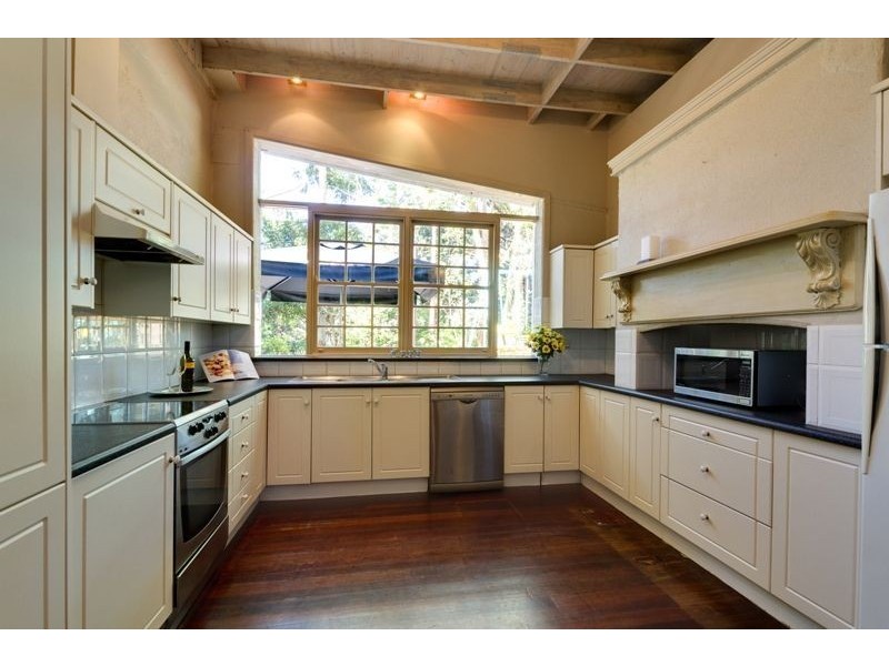 384 Mount Barker Road, Bridgewater SA 5155