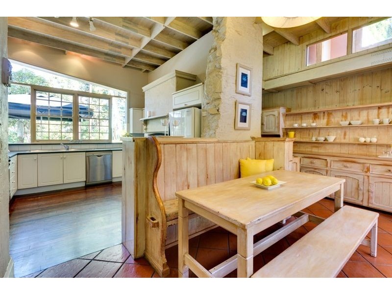 384 Mount Barker Road, Bridgewater SA 5155