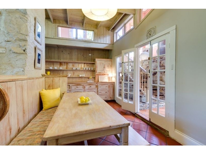 384 Mount Barker Road, Bridgewater SA 5155