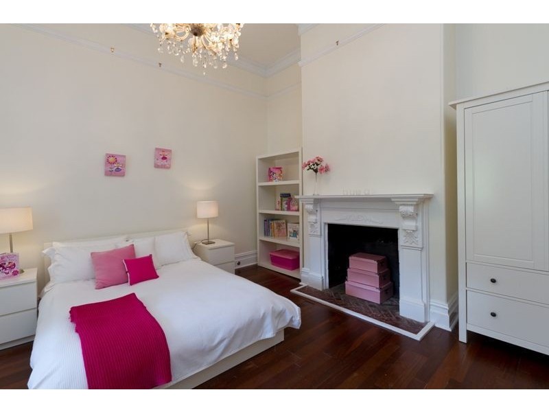 384 Mount Barker Road, Bridgewater SA 5155