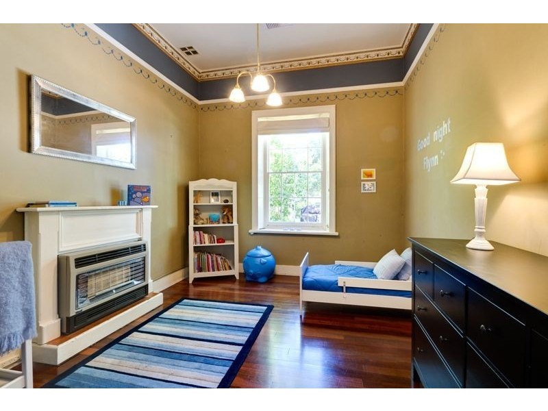 384 Mount Barker Road, Bridgewater SA 5155