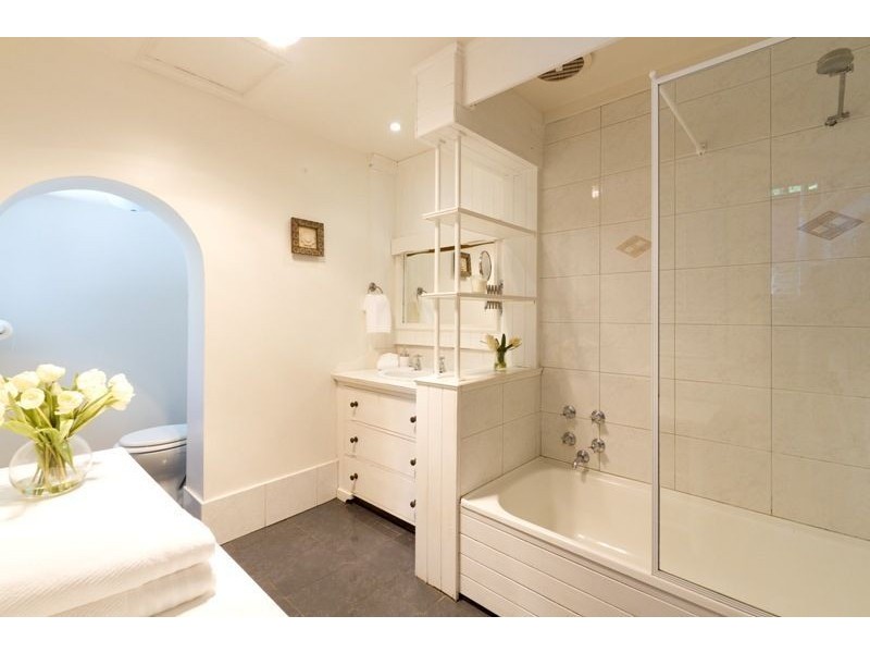 384 Mount Barker Road, Bridgewater SA 5155