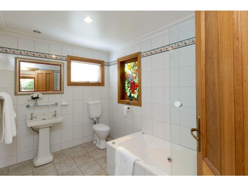 384 Mount Barker Road, Bridgewater SA 5155