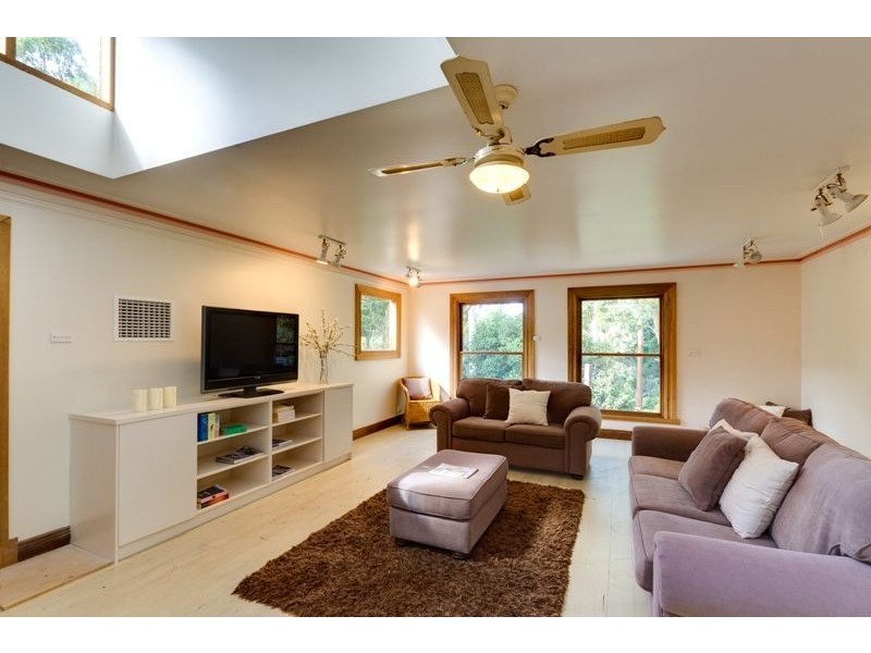 384 Mount Barker Road, Bridgewater SA 5155