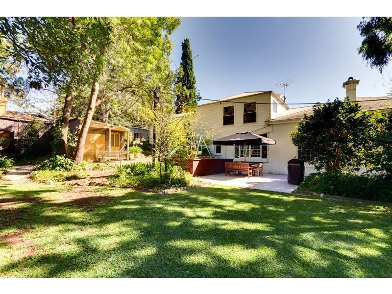 384 Mount Barker Road, Bridgewater SA 5155