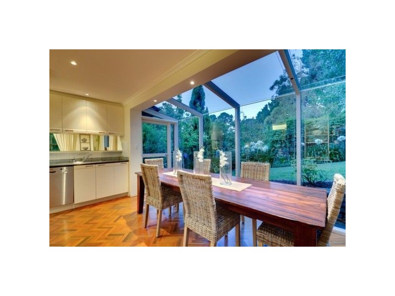 5 Azalea Place, Aldgate SA 5154