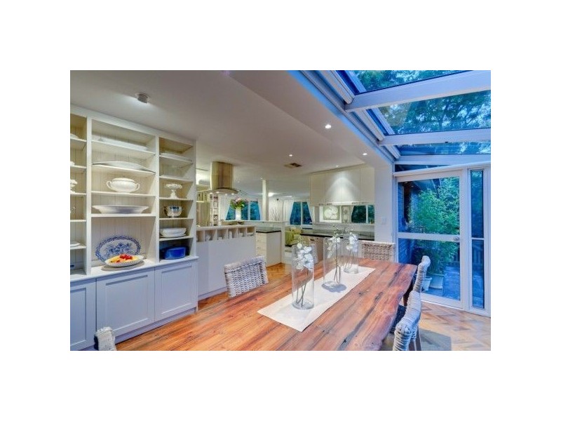 5 Azalea Place, Aldgate SA 5154