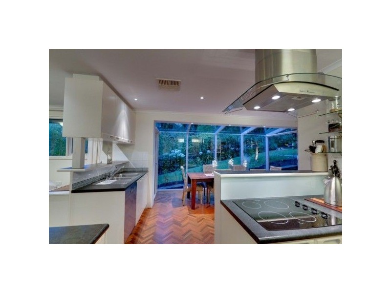 5 Azalea Place, Aldgate SA 5154