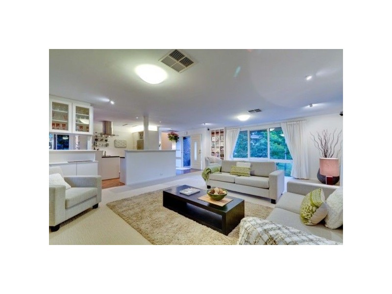 5 Azalea Place, Aldgate SA 5154