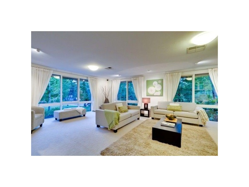 5 Azalea Place, Aldgate SA 5154