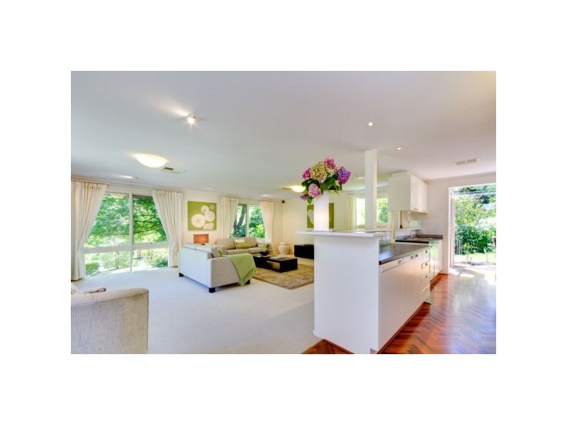 5 Azalea Place, Aldgate SA 5154