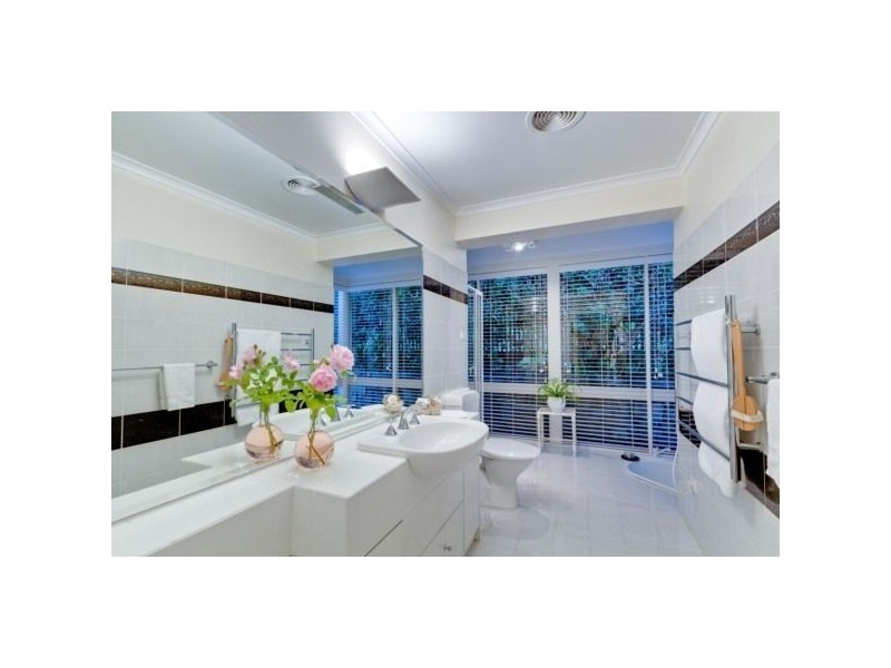 5 Azalea Place, Aldgate SA 5154