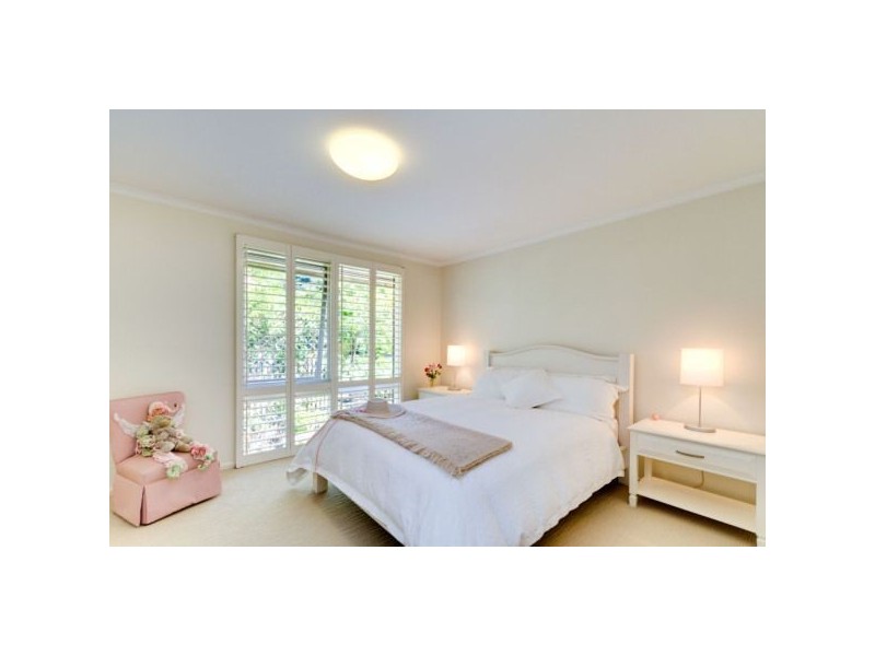 5 Azalea Place, Aldgate SA 5154