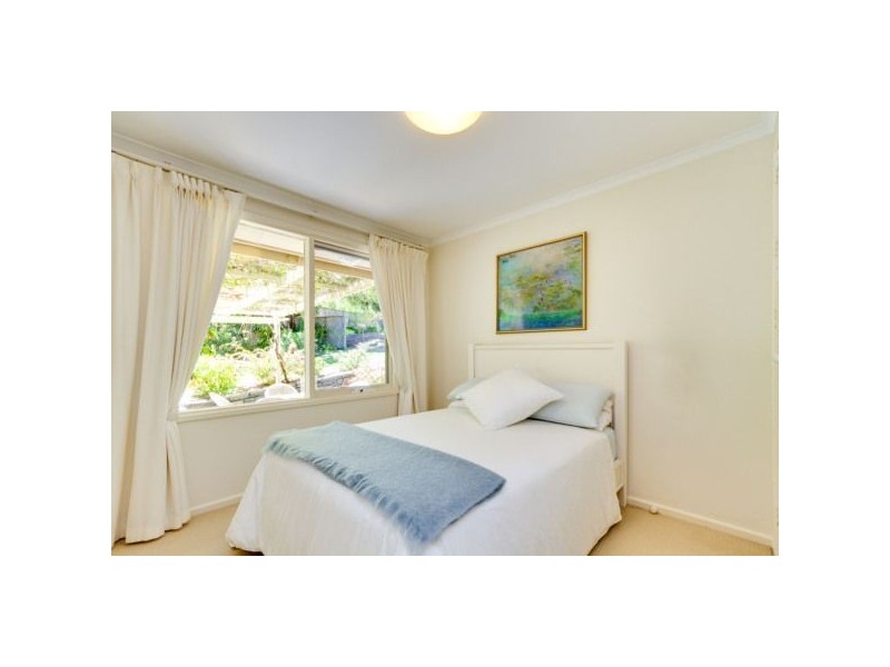5 Azalea Place, Aldgate SA 5154