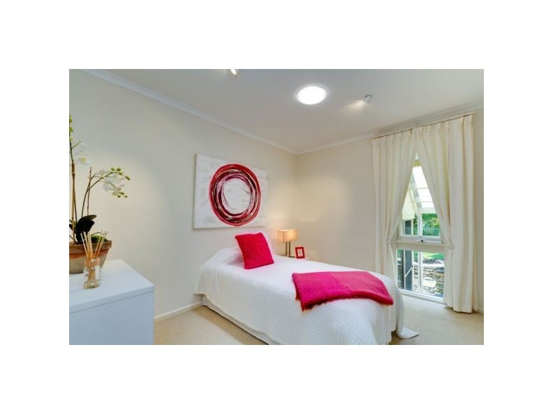 5 Azalea Place, Aldgate SA 5154