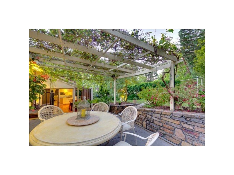 5 Azalea Place, Aldgate SA 5154