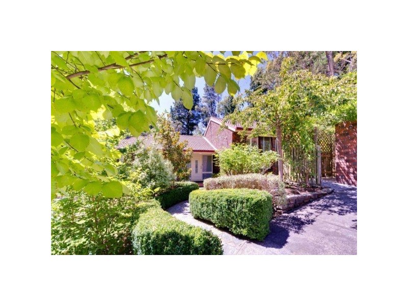 5 Azalea Place, Aldgate SA 5154