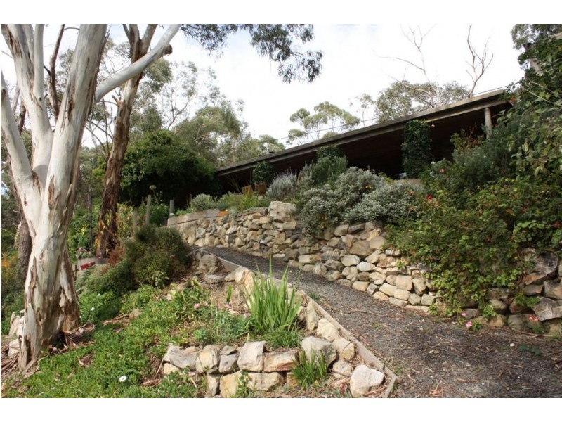 108 Emmett Road, Crafers West SA 5152