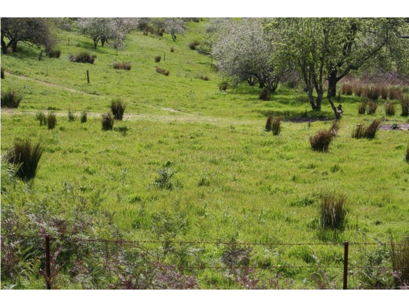 Crafers West SA 5152