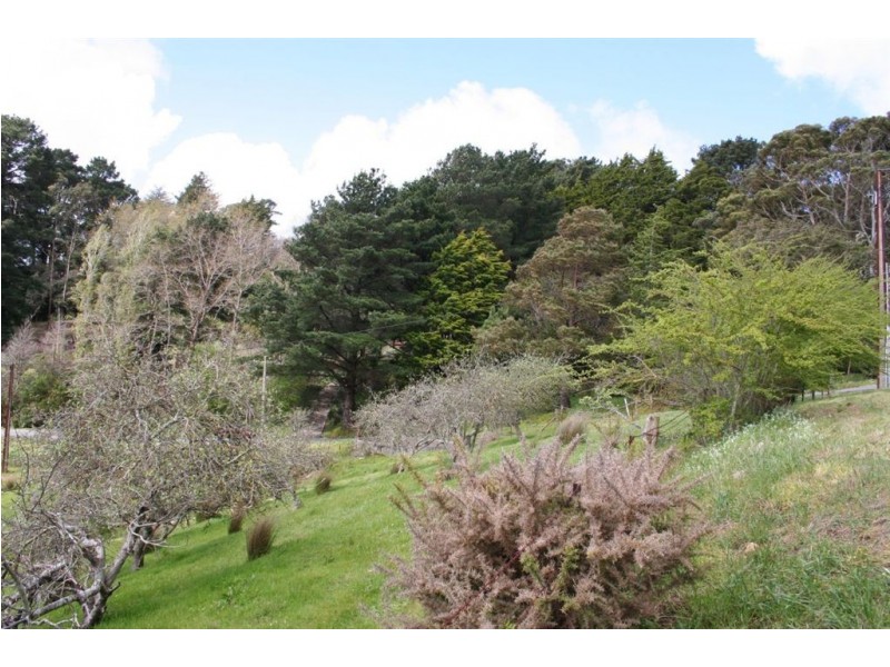 Crafers West SA 5152