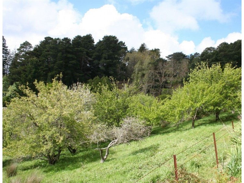 Crafers West SA 5152