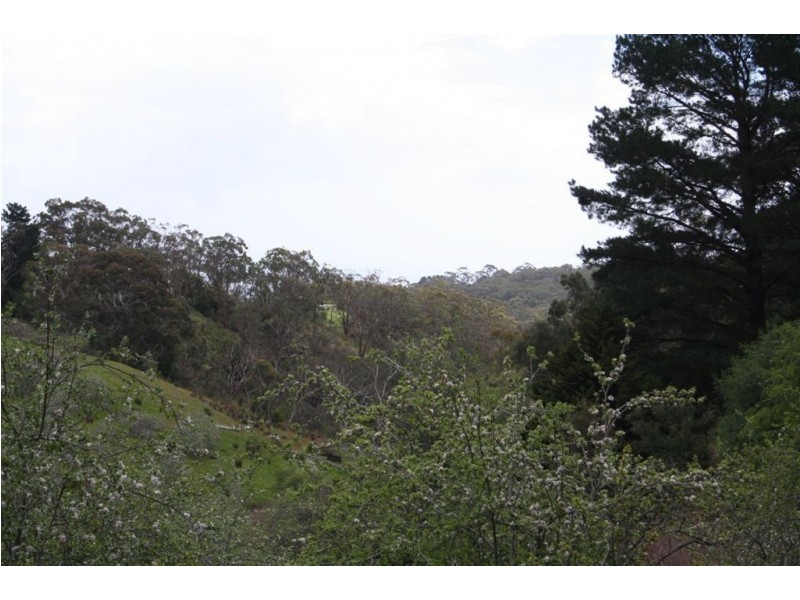 Crafers West SA 5152